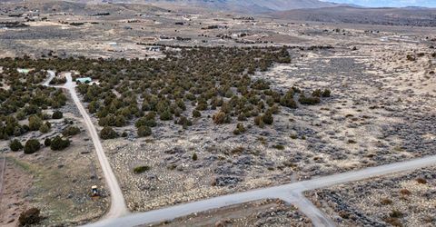 1230 Deerlodge Road, Reno, NV 89508 Photo