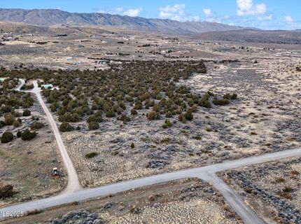 1230 Deerlodge Road, Reno, NV 89508 Photo