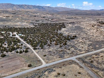 1230 Deerlodge Road, Reno, NV 89508 Photo
