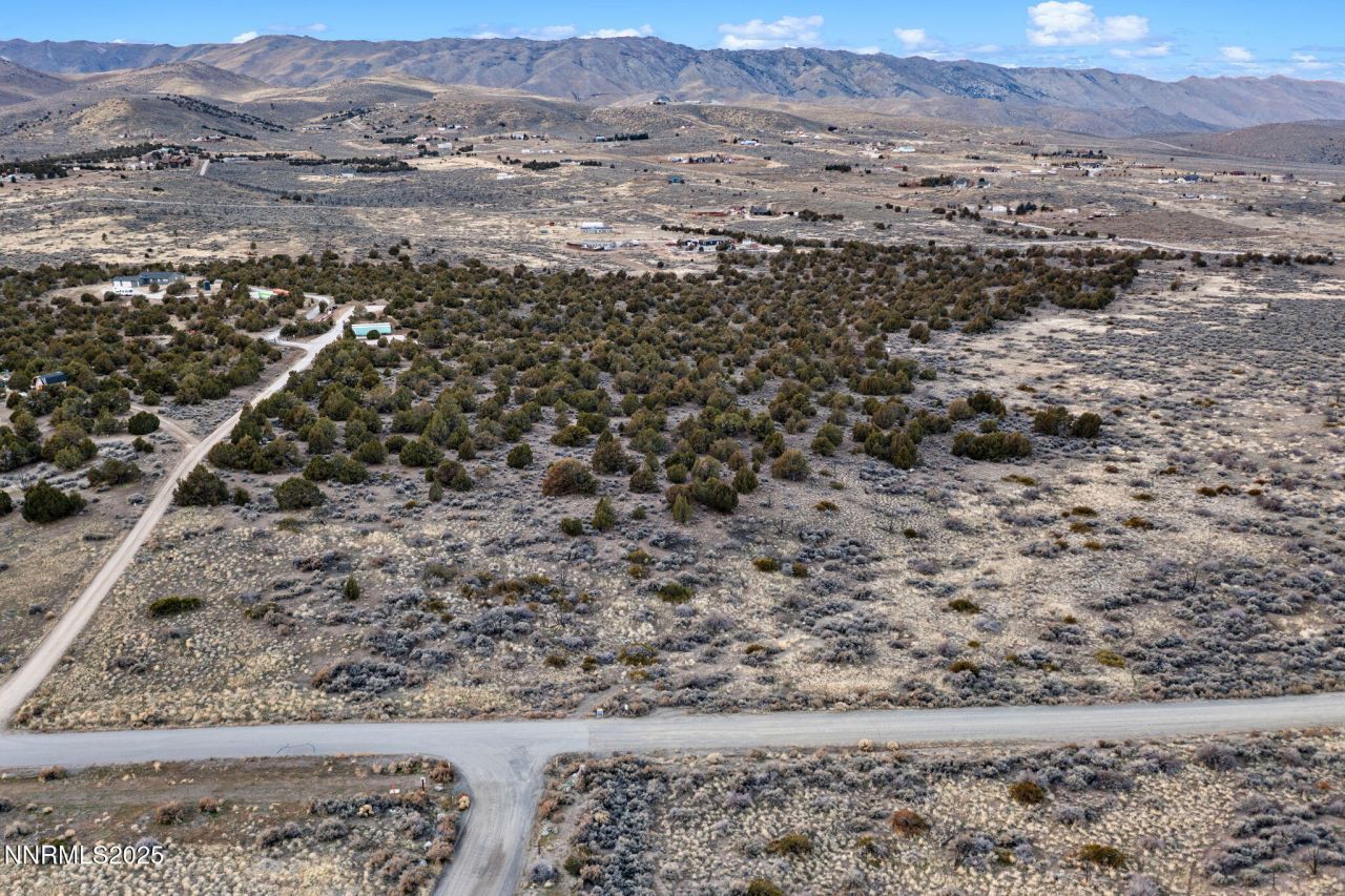 1230 Deerlodge Road, Reno, NV 89508 Photo