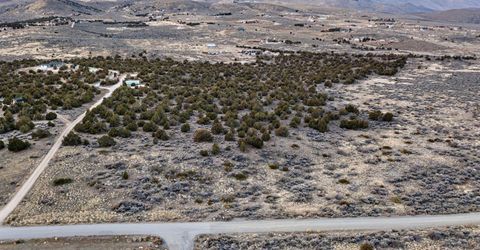 1230 Deerlodge Road, Reno, NV 89508 Photo