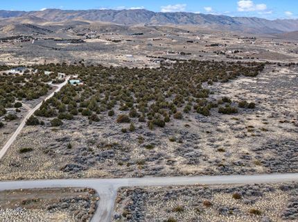 1230 Deerlodge Road, Reno, NV 89508 Photo