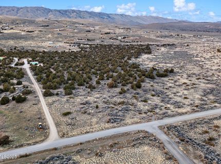 1230 Deerlodge Road, Reno, NV 89508 Photo