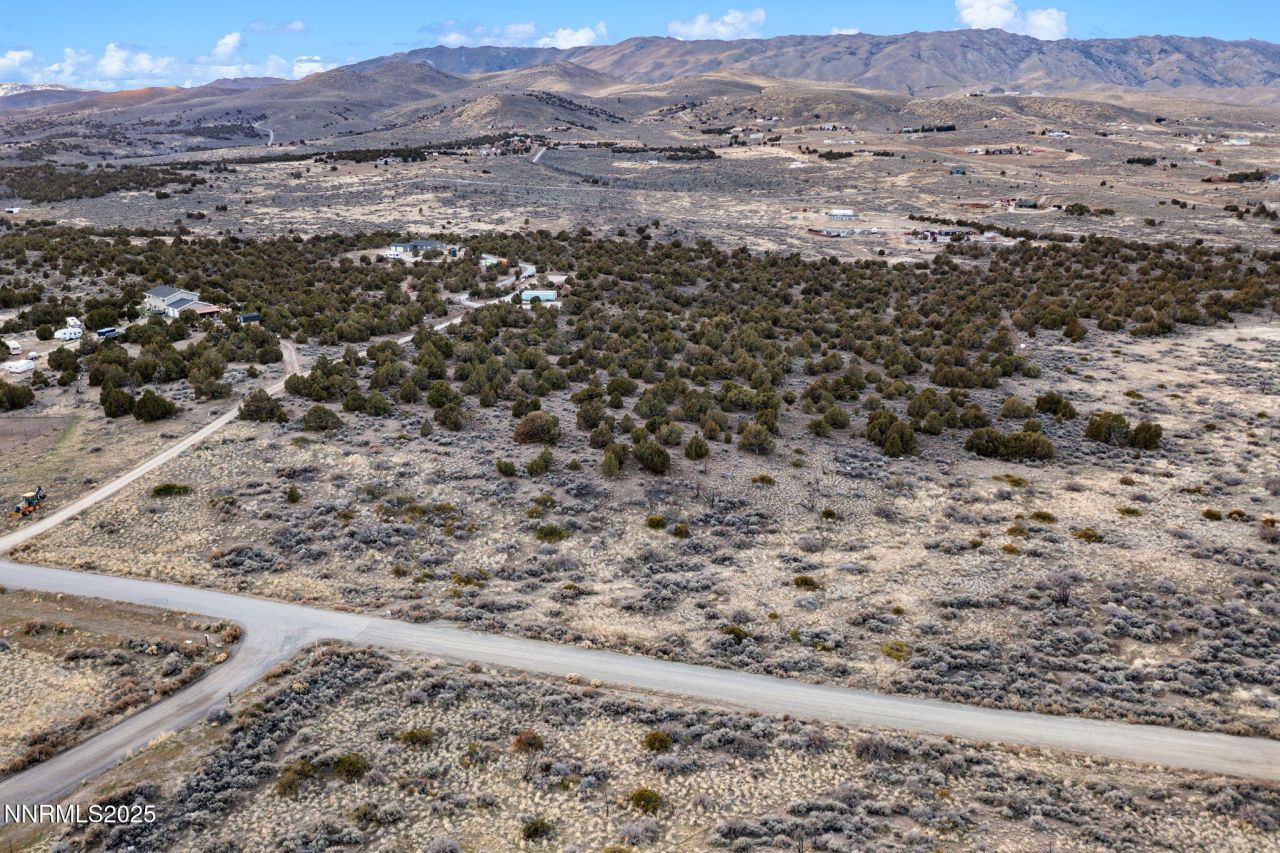 1230 Deerlodge Road, Reno, NV 89508 Photo