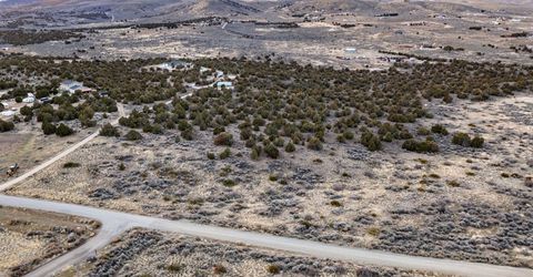 1230 Deerlodge Road, Reno, NV 89508 Photo