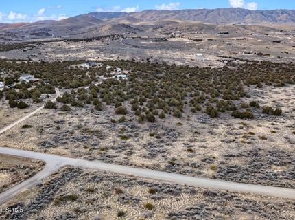 1230 Deerlodge Road, Reno, NV 89508 Photo