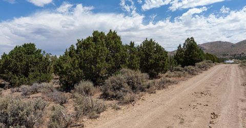 1230 Deerlodge Road, Reno, NV 89508 Photo