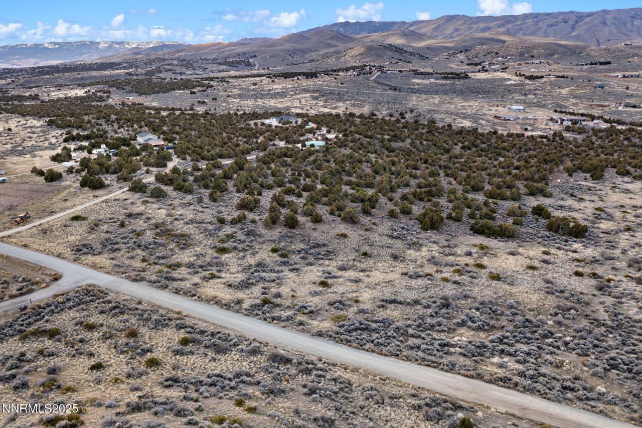 1230 Deerlodge Road, Reno, NV 89508 Photo