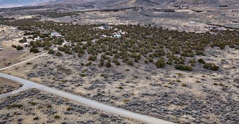 1230 Deerlodge Road, Reno, NV 89508 Photo