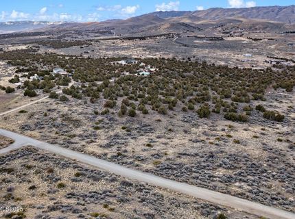 1230 Deerlodge Road, Reno, NV 89508 Photo