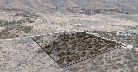 1230 Deerlodge Road, Reno, NV 89508 Photo