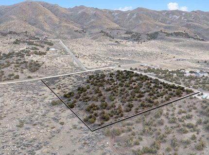 1230 Deerlodge Road, Reno, NV 89508 Photo