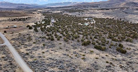 1230 Deerlodge Road, Reno, NV 89508 Photo