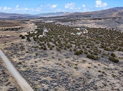 1230 Deerlodge Road, Reno, NV 89508 Photo