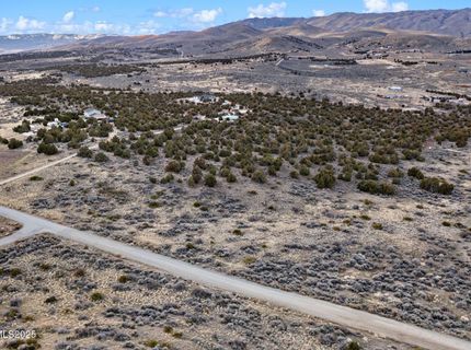 1230 Deerlodge Road, Reno, NV 89508 Photo