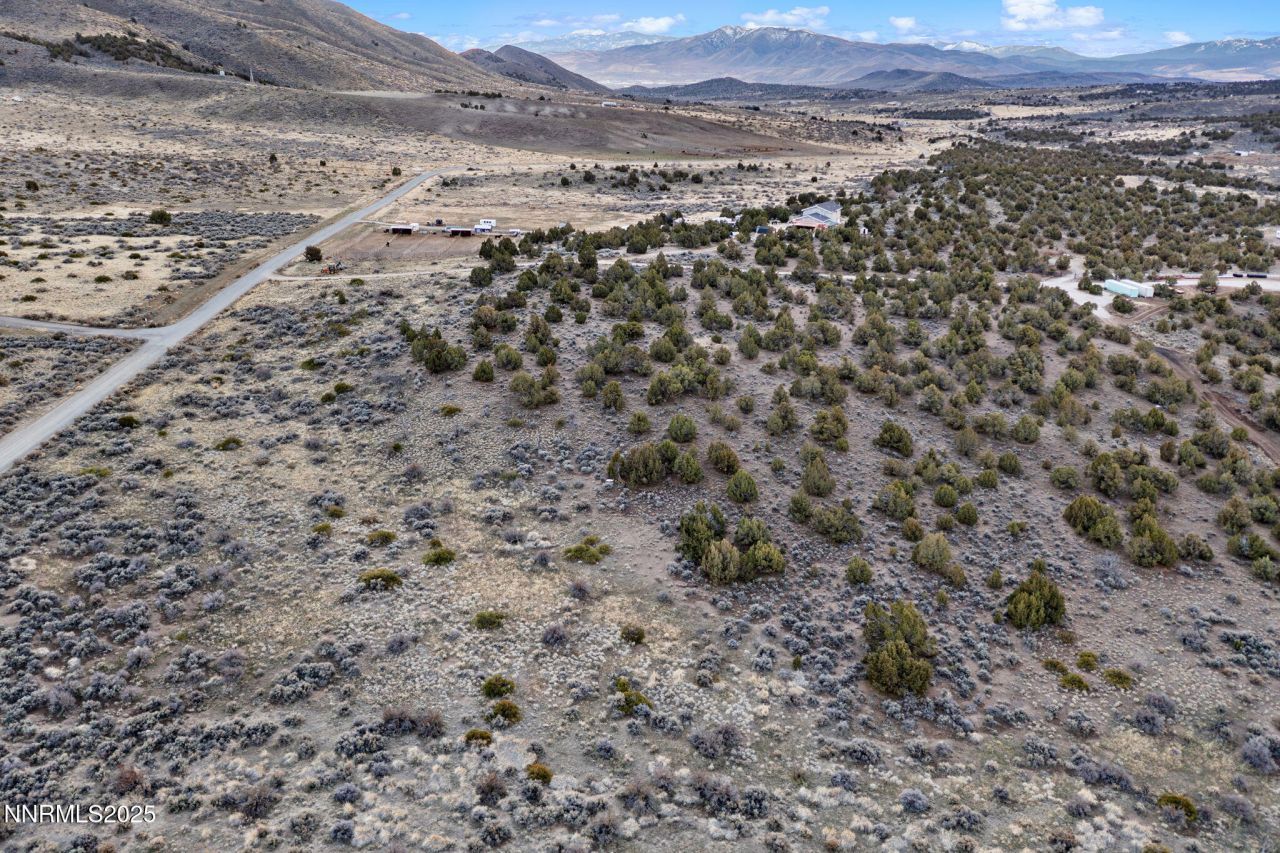 1230 Deerlodge Road, Reno, NV 89508 Photo