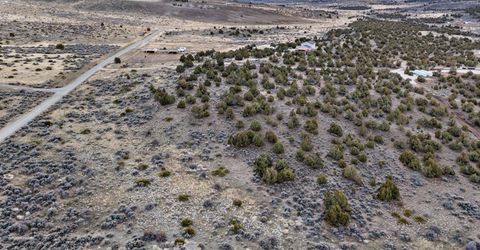 1230 Deerlodge Road, Reno, NV 89508 Photo