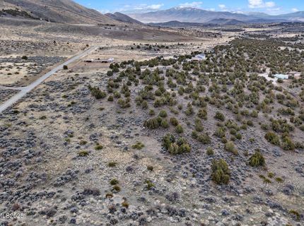 1230 Deerlodge Road, Reno, NV 89508 Photo