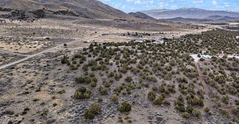 1230 Deerlodge Road, Reno, NV 89508 Photo