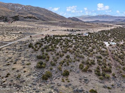 1230 Deerlodge Road, Reno, NV 89508 Photo