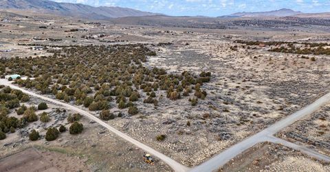 1230 Deerlodge Road, Reno, NV 89508 Photo