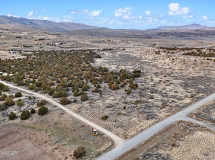 1230 Deerlodge Road, Reno, NV 89508 Photo