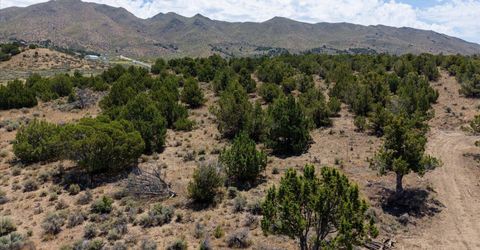 1230 Deerlodge Road, Reno, NV 89508 Photo