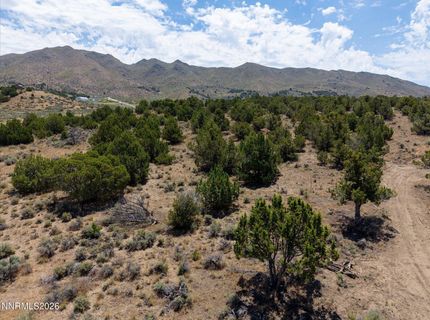 1230 Deerlodge Road, Reno, NV 89508 Photo
