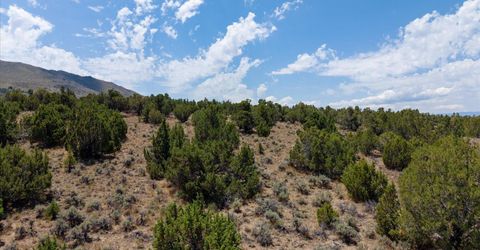 1230 Deerlodge Road, Reno, NV 89508 Photo