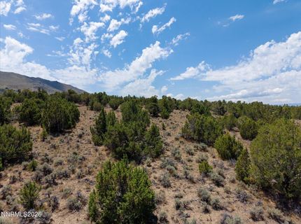1230 Deerlodge Road, Reno, NV 89508 Photo
