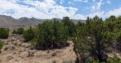 1230 Deerlodge Road, Reno, NV 89508 Photo