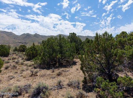 1230 Deerlodge Road, Reno, NV 89508 Photo