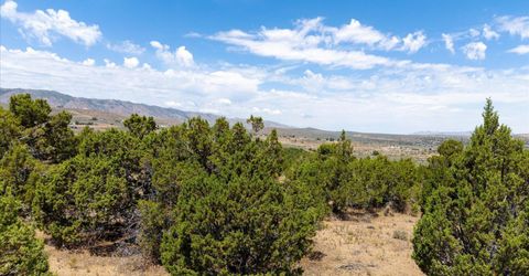 1230 Deerlodge Road, Reno, NV 89508 Photo