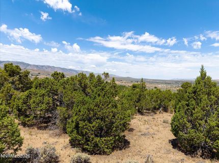 1230 Deerlodge Road, Reno, NV 89508 Photo