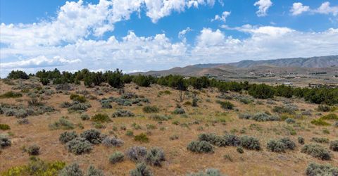 1230 Deerlodge Road, Reno, NV 89508 Photo