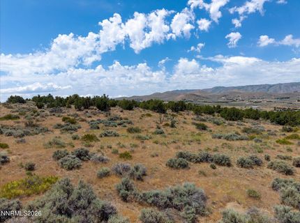 1230 Deerlodge Road, Reno, NV 89508 Photo