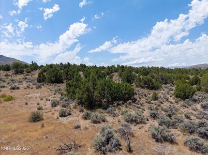 1230 Deerlodge Road, Reno, NV 89508 Photo
