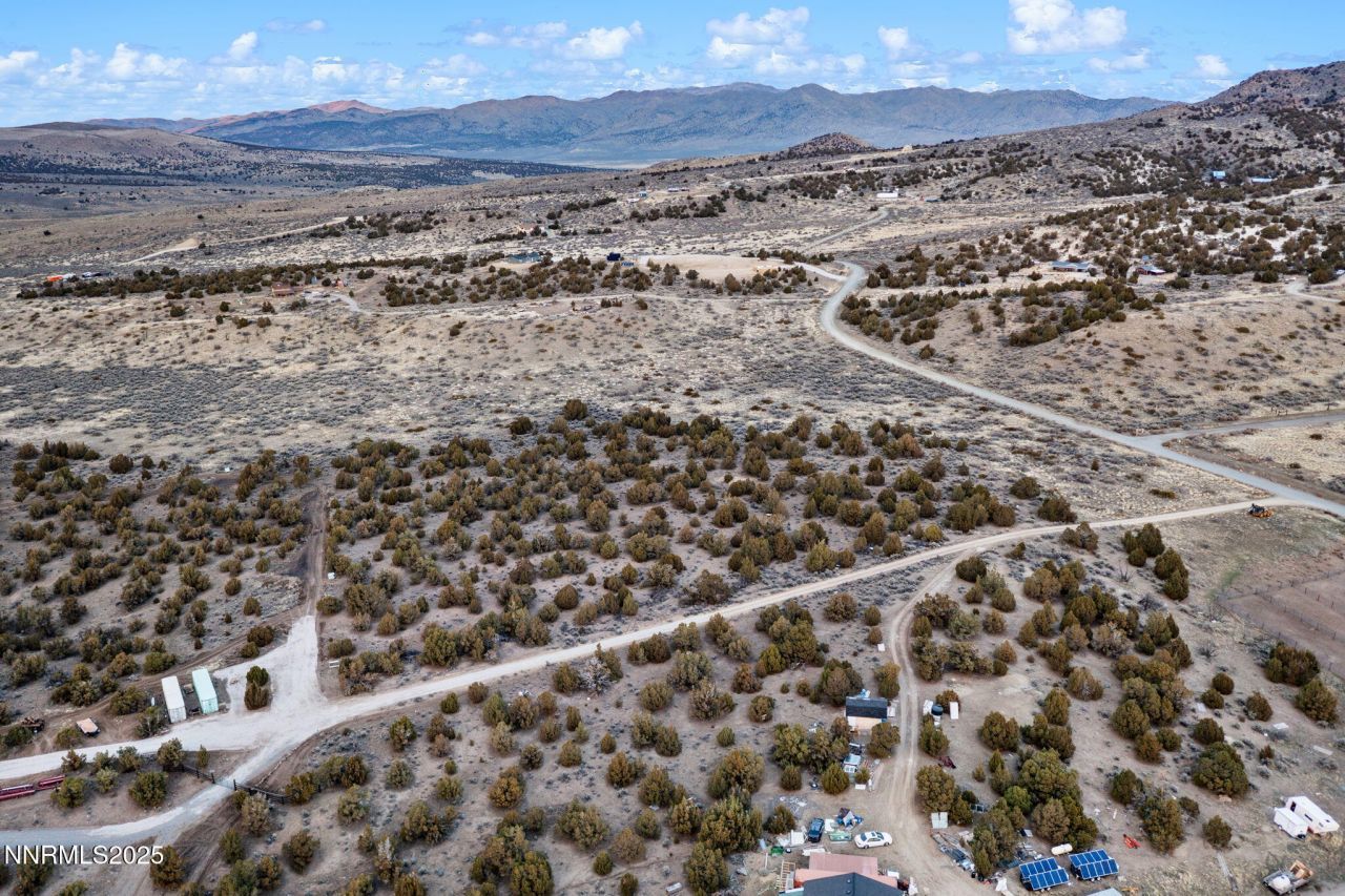 1230 Deerlodge Road, Reno, NV 89508 Photo