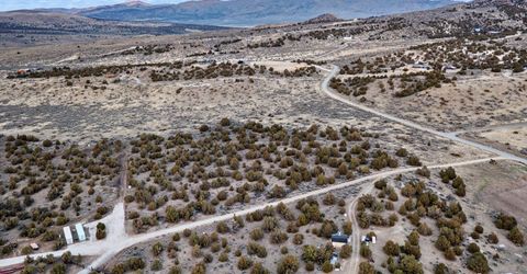 1230 Deerlodge Road, Reno, NV 89508 Photo