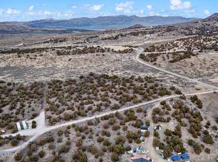 1230 Deerlodge Road, Reno, NV 89508 Photo