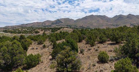 1230 Deerlodge Road, Reno, NV 89508 Photo
