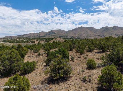 1230 Deerlodge Road, Reno, NV 89508 Photo