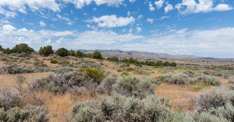 1230 Deerlodge Road, Reno, NV 89508 Photo
