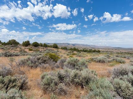 1230 Deerlodge Road, Reno, NV 89508 Photo