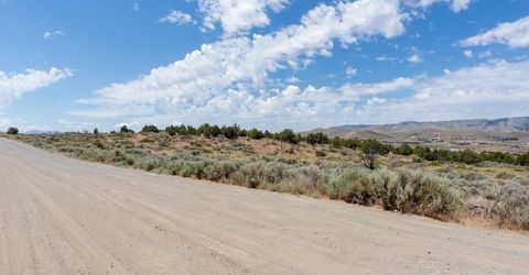 1230 Deerlodge Road, Reno, NV 89508 Photo