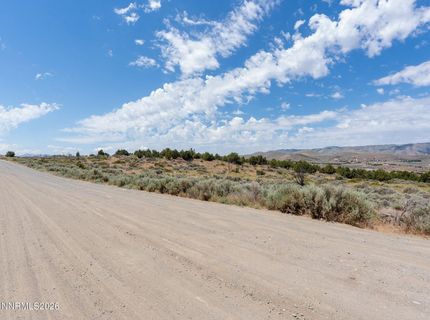 1230 Deerlodge Road, Reno, NV 89508 Photo