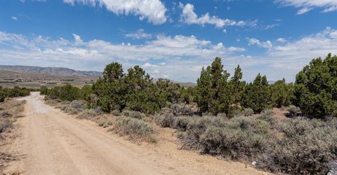 1230 Deerlodge Road, Reno, NV 89508 Photo
