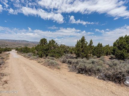 1230 Deerlodge Road, Reno, NV 89508 Photo