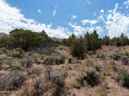1230 Deerlodge Road, Reno, NV 89508 Photo