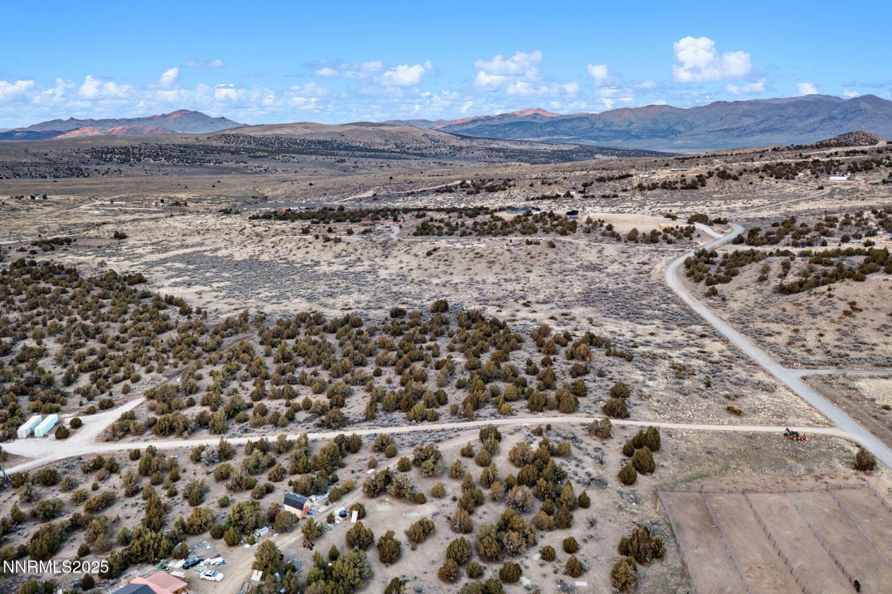 1230 Deerlodge Road, Reno, NV 89508 Photo